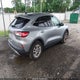 1FMCU0G6XNUB13770 2022 Ford Escape Se auction photo thumbnail 4