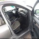 1FMCU0G6XNUB13770 2022 Ford Escape Se auction photo thumbnail 5