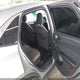 1FMCU0G6XNUB13770 2022 Ford Escape Se auction photo thumbnail 8