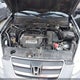 JHLRD68526C010635 2006 Honda Cr-V Lx auction photo thumbnail 10