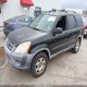 JHLRD68526C010635 2006 Honda Cr-V Lx auction photo thumbnail 2