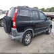 JHLRD68526C010635 2006 Honda Cr-V Lx auction photo thumbnail 4