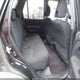 JHLRD68526C010635 2006 Honda Cr-V Lx auction photo thumbnail 8