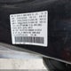 JHLRD68526C010635 2006 Honda Cr-V Lx auction photo thumbnail 9