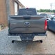1FTEW1CF4HFC36475 2017 Ford F-150 Xlt auction photo thumbnail 16