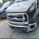 1FTEW1CF4HFC36475 2017 Ford F-150 Xlt auction photo thumbnail 17