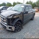 1FTEW1CF4HFC36475 2017 Ford F-150 Xlt auction photo thumbnail 2
