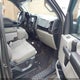 1FTEW1CF4HFC36475 2017 Ford F-150 Xlt auction photo thumbnail 5