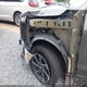 1FTEW1CF4HFC36475 2017 Ford F-150 Xlt auction photo thumbnail 6