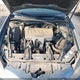 2G2WP552661309664 2006 Pontiac Grand Prix auction photo thumbnail 10