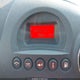 2G2WP552661309664 2006 Pontiac Grand Prix auction photo thumbnail 12