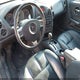2G2WP552661309664 2006 Pontiac Grand Prix auction photo thumbnail 13