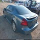 2G2WP552661309664 2006 Pontiac Grand Prix auction photo thumbnail 3