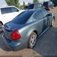2G2WP552661309664 2006 Pontiac Grand Prix auction photo thumbnail 4