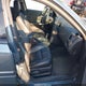 2G2WP552661309664 2006 Pontiac Grand Prix auction photo thumbnail 5