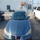 2G2WP552661309664 2006 Pontiac Grand Prix auction photo thumbnail 6