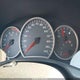 2G2WP552661309664 2006 Pontiac Grand Prix auction photo thumbnail 7