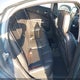 2G2WP552661309664 2006 Pontiac Grand Prix auction photo thumbnail 8