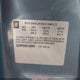 2G2WP552661309664 2006 Pontiac Grand Prix auction photo thumbnail 9