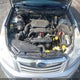 4S4BRBGC2C3224458 2012 Subaru Outback 2.5I Premium auction photo thumbnail 10
