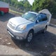 4S4BRBGC2C3224458 2012 Subaru Outback 2.5I Premium auction photo thumbnail 2