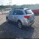 4S4BRBGC2C3224458 2012 Subaru Outback 2.5I Premium auction photo thumbnail 3