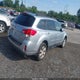 4S4BRBGC2C3224458 2012 Subaru Outback 2.5I Premium auction photo thumbnail 4