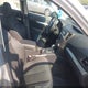 4S4BRBGC2C3224458 2012 Subaru Outback 2.5I Premium auction photo thumbnail 5