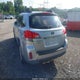 4S4BRBGC2C3224458 2012 Subaru Outback 2.5I Premium auction photo thumbnail 6