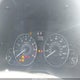 4S4BRBGC2C3224458 2012 Subaru Outback 2.5I Premium auction photo thumbnail 7