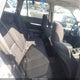 4S4BRBGC2C3224458 2012 Subaru Outback 2.5I Premium auction photo thumbnail 8