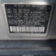 4S4BRBGC2C3224458 2012 Subaru Outback 2.5I Premium auction photo thumbnail 9