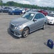 WDDHF8HBXAA100579 2010 Mercedes-Benz E 350 4Matic auction photo thumbnail 2