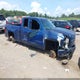1GCRCREC0FZ296471 2015 Chevrolet Silverado 1500 1Lt auction photo thumbnail 1