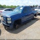 1GCRCREC0FZ296471 2015 Chevrolet Silverado 1500 1Lt auction photo thumbnail 2