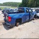 1GCRCREC0FZ296471 2015 Chevrolet Silverado 1500 1Lt auction photo thumbnail 4