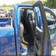 1GCRCREC0FZ296471 2015 Chevrolet Silverado 1500 1Lt auction photo thumbnail 8