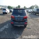 KM8SRDHF2EU065216 2014 Hyundai Santa Fe Gls auction photo thumbnail 16