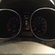 KM8SRDHF2EU065216 2014 Hyundai Santa Fe Gls auction photo thumbnail 7