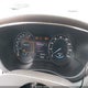 5LMCJ3D9XHUL57381 2017 Lincoln Mkc Reserve auction photo thumbnail 7