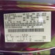 5LMCJ3D9XHUL57381 2017 Lincoln Mkc Reserve auction photo thumbnail 9