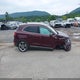 5LMCJ3D9XHUL57381 2017 Lincoln Mkc Reserve auction photo thumbnail 14