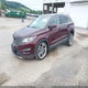 5LMCJ3D9XHUL57381 2017 Lincoln Mkc Reserve auction photo thumbnail 2