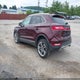 5LMCJ3D9XHUL57381 2017 Lincoln Mkc Reserve auction photo thumbnail 3