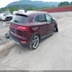 5LMCJ3D9XHUL57381 2017 Lincoln Mkc Reserve auction photo thumbnail 4
