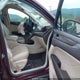 5LMCJ3D9XHUL57381 2017 Lincoln Mkc Reserve auction photo thumbnail 5