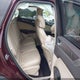 5LMCJ3D9XHUL57381 2017 Lincoln Mkc Reserve auction photo thumbnail 8