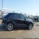 WP1AA2A57MLB10702 2021 Porsche Macan auction photo thumbnail 13