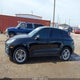 WP1AA2A57MLB10702 2021 Porsche Macan auction photo thumbnail 14