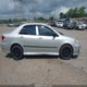 01NXBR32E24Z29756 2004 Toyota Corolla Ce/Le/S auction photo thumbnail 14